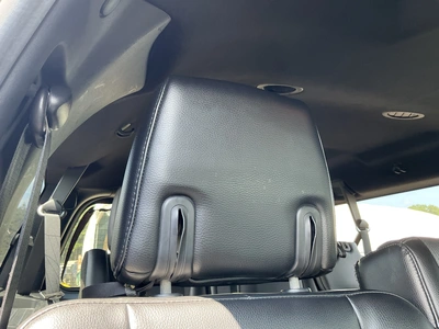 Used 2015 FORD EXPEDITION MAX SUVs Michigan US | Miedema Asset Management Group #1411216