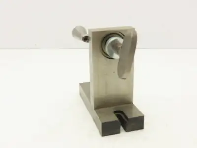 Used N/A _UNKNOWN_ Dividing Heads Indiana US | Arrow Industrial #1250895
