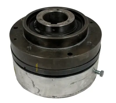 USED NEXEN HORTON 5H70PSP-1*2.188