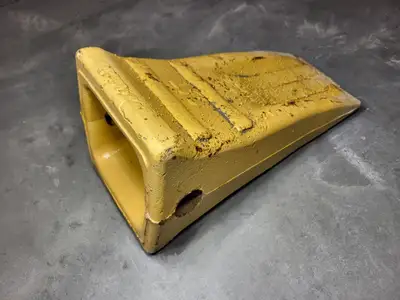 NEW CATERPILLAR 107-8602