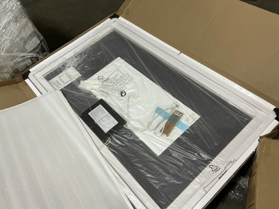 Used USHOWER KM0L5-S1R15090UL Home Building Material (Miscellaneous) Michigan US | Miedema Asset Management Group #1322303