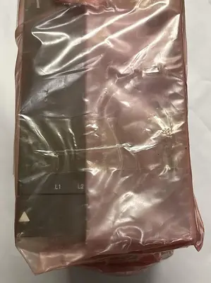Used FANUC A06B-6087-H126 Servo Drives Ohio US | Surplus Asset Holdings #1209824
