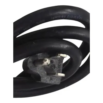USED OMCAN DW-CN-0457-SS