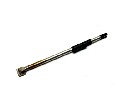 Used Pace 1124-1007-P1 Soldering Supplies Michigan US | Maverick Industrial Sales #1502354
