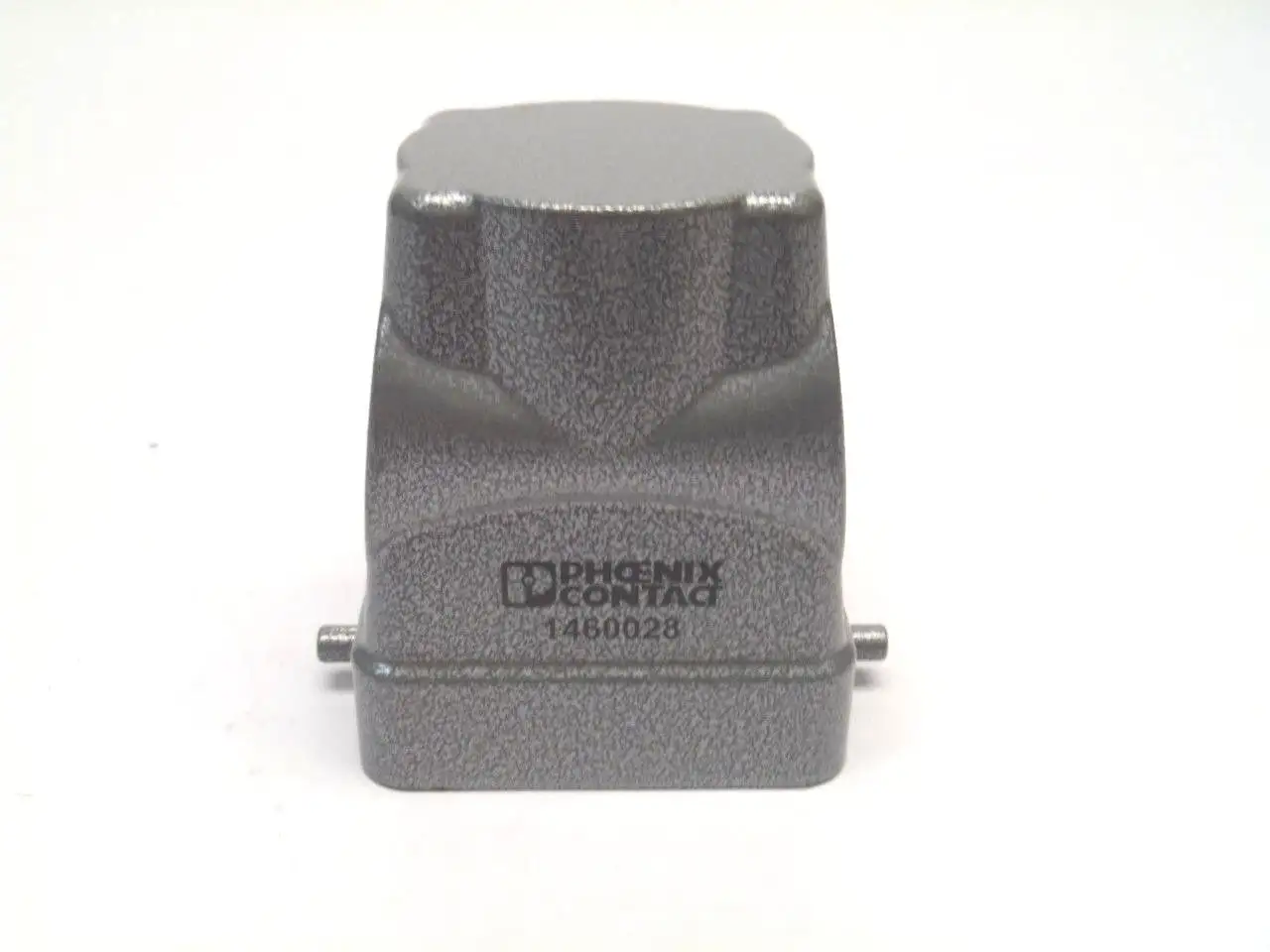 New | in-Stock Phoenix Contact Sleeve Housing Electrical Boxes Michigan US | Maverick Industrial Sales #1401440