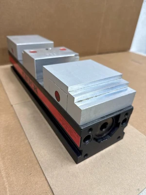 _UNKNOWN_ _UNKNOWN_ Machine Vises | Fram Fram LLC (7)