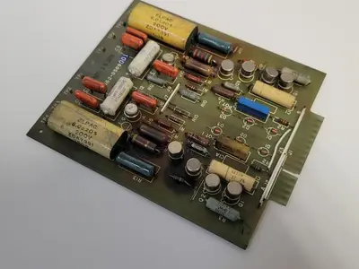 USED HYPER LOOP 162-0509-001