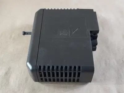 Used FISHER-ROSEMOUNT KJ3244X1-BA1 Misc Electrical & Power Parts British Columbia CA | Lenmark #259581