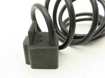 Used RODIX _UNKNOWN_ Vibratory Feeders Indiana US | Arrow Industrial #1250848