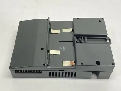 USED GE EBI001