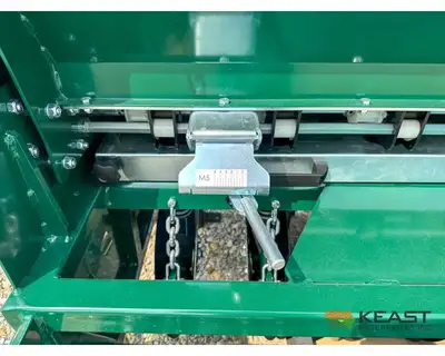 Used PH OUTDOORS _UNKNOWN_ No-Till Drills Iowa US | Keast Enterprises #1360414