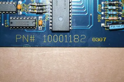 USED CONAIR 10001182