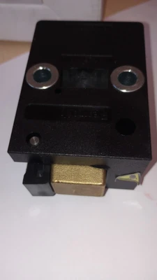 NEW Rexroth 0842900300