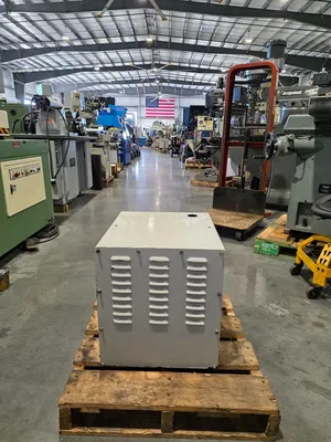 HAMMOND TRANSFORMER Tooling | GMT (13)