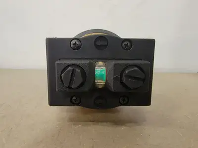 USED KAESER KFS-60