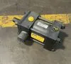 Used PARKER 4.00D2HHNA1114A1.750 Pumps Ohio US | HGR 24 #1283983