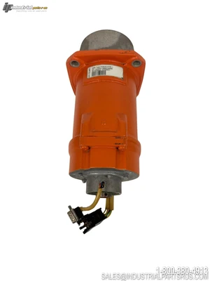 USED ABB E3HAC4790-1