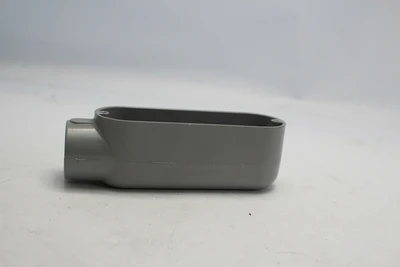 New | in-Stock Killark OLL-3 OLR-3 Electrical Fittings California US | Davliegogo LLC #1705890