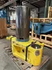 SAVAGE Straightening Press thumbnail