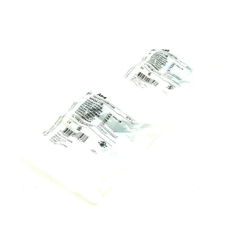 New | in-Stock ABB MPD4-11B Relays & Switches | SB Industrial Supply #848629