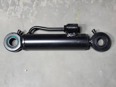NEW ATLAS COPCO 9106240760
