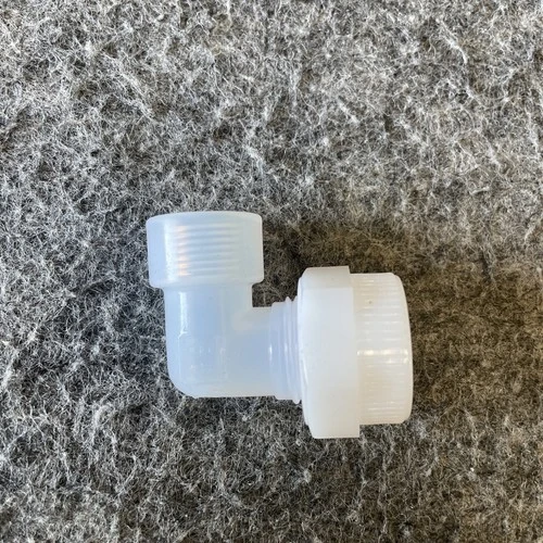 New | in-Stock Saint-Gobain IMP86EAF Valves/Fittings California US | Davliegogo LLC #1732653