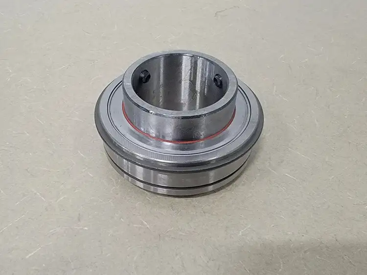 New | in-Stock RHP 1055-2-3/16 Bearings British Columbia CA | Lenmark #261254