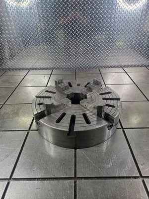 Used BISON 4344-2018 Tooling & Accessories (Other) Florida US | GMT #1278611