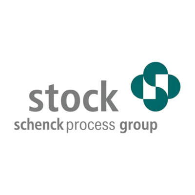 STOCK EQUIPMENT CO.