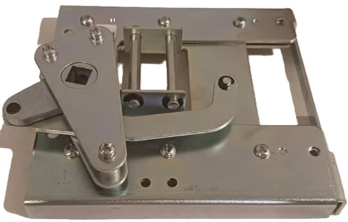 Eaton MHMVD [New]
