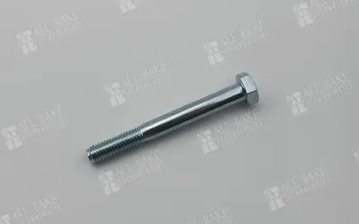 Stretching Arm Assembly - RV31268690