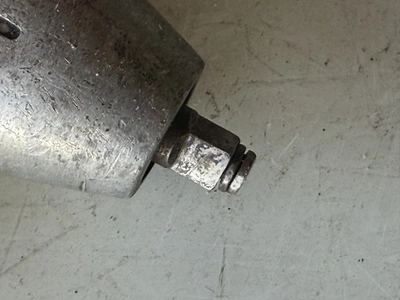 Used _UNKNOWN_ _UNKNOWN_ Air Tools, DC Electrical Tools & Accessories Michigan US | Miedema Asset Management Group #1313781