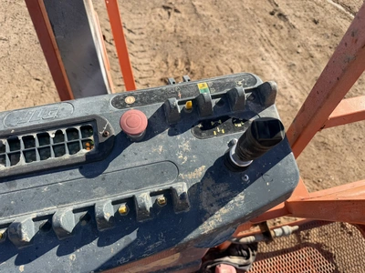 Used _UNKNOWN_ _UNKNOWN_ Telescopic Boom Lifts Texas US | Miedema Asset Management Group #1315616
