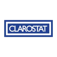 Clarostat