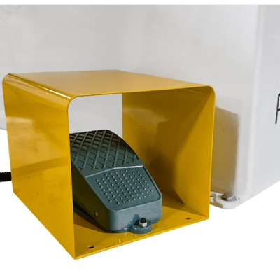 PC100 | Cantek | Pocket Hole Machines