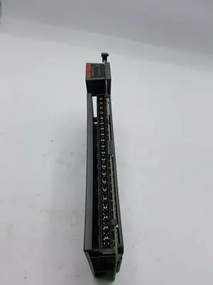 Used ALLEN BRADLEY ALLEN-BRADLEY Automation Control (HMI) | ND Industrial Surplus #1224522