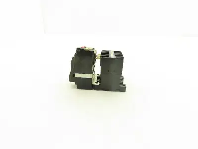 Togami Electric CLK-15J40/GT-11J Contactor & Overload Relay 2-5A