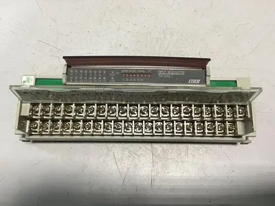 USED TOGI TN-4016-T40