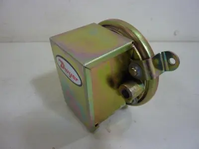 NEW DWYER 1910-20