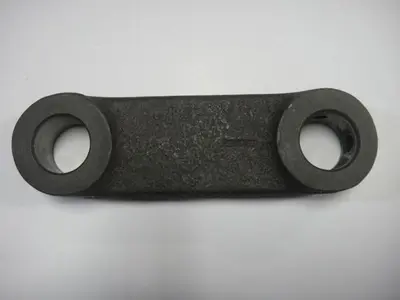 NEW HAMADA H05-26-3