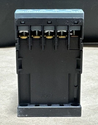 NEW Siemens 3RH2140-1BB40