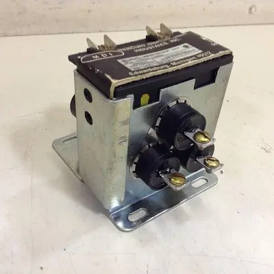 USED MDI 330NO-120AU