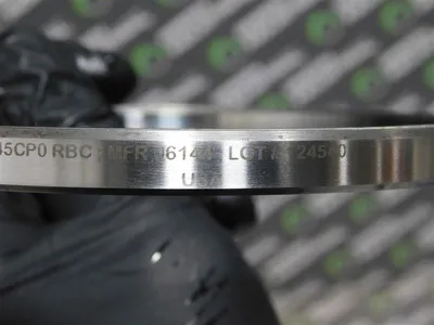 USED RBC KC045CP0-RBC