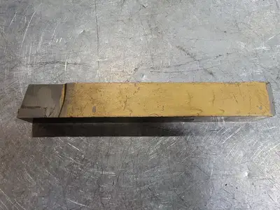 USED SKF C 16 S6