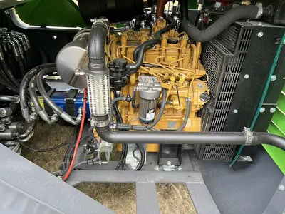 NEW 2024 LANE LNE512T