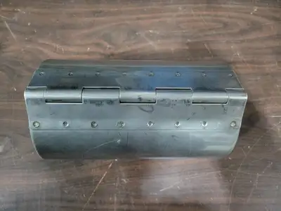 USED YN-PIPE COUPLING RCH-L