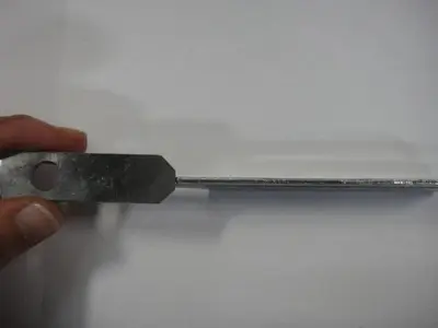NEW HAMADA H07-38-3