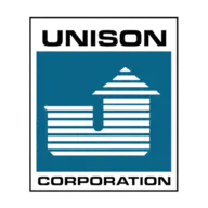 UNISON