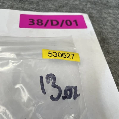 Used Spraying Systems 11006 Valves/Fittings California US | Davliegogo LLC #1729498