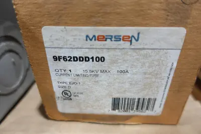 4 PALLETS OF ASSORTED ELECTRICAL